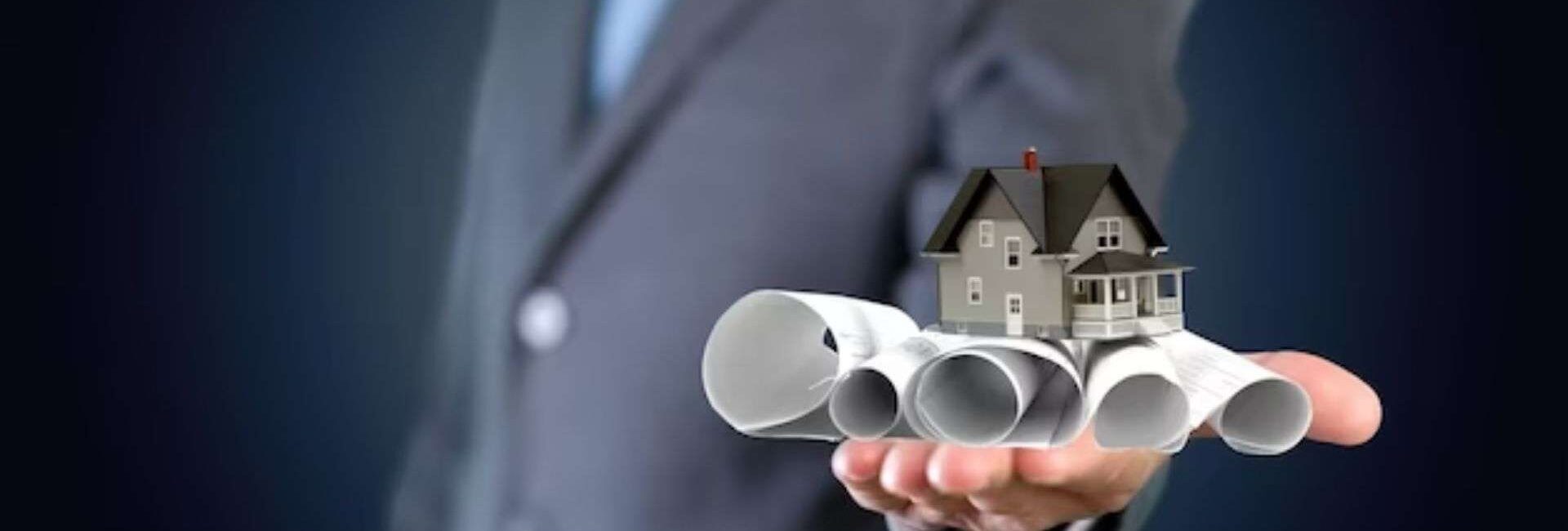 Royal Culture Estates South Extension - Property consultant in South Extension, Delhi - Real Estate Agents in Delhi