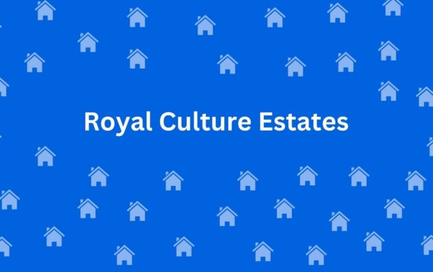 Royal Culture Estates South Extension - Property dealer in South Extension, Delhi - Real Estate Agents in Delhi