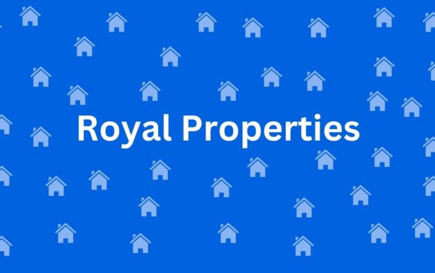 Royal Properties - Estate Agents for Residential Rental in Paschim Vihar, Delhi - To-Let services in Delhi