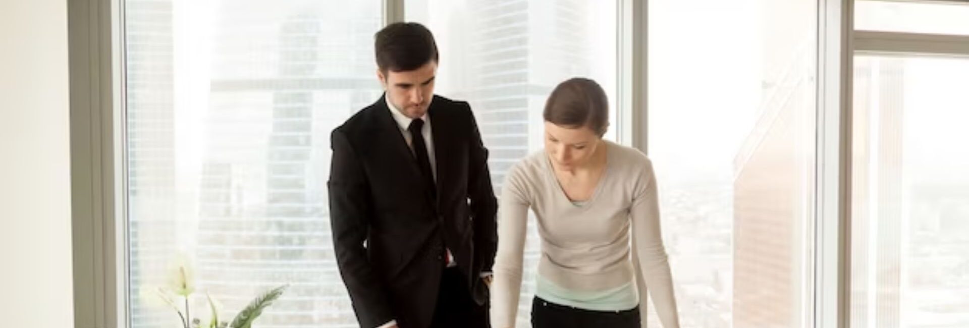 Royal Siyaram Commercial Real Estate Agent - Property Dealer in Lajpat Nagar Delhi
