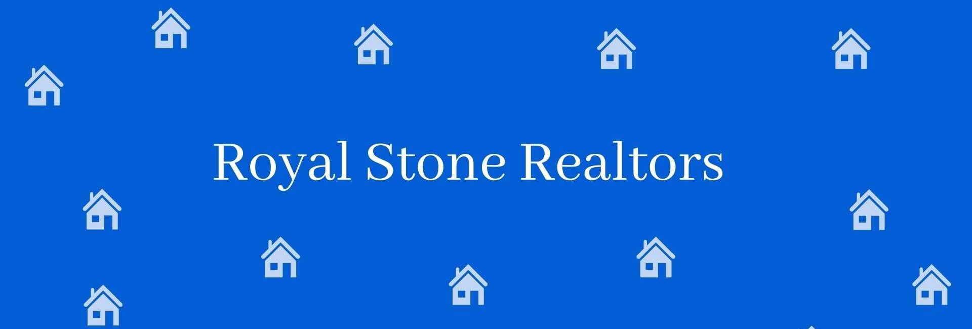 Royal Stone Realtors - Real estate agent in Greater Kailash New Delhi - Estate agent in New Delhi