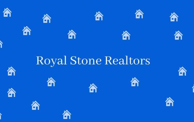 Royal Stone Realtors - Real estate agent in Greater Kailash New Delhi - Estate agent in New Delhi