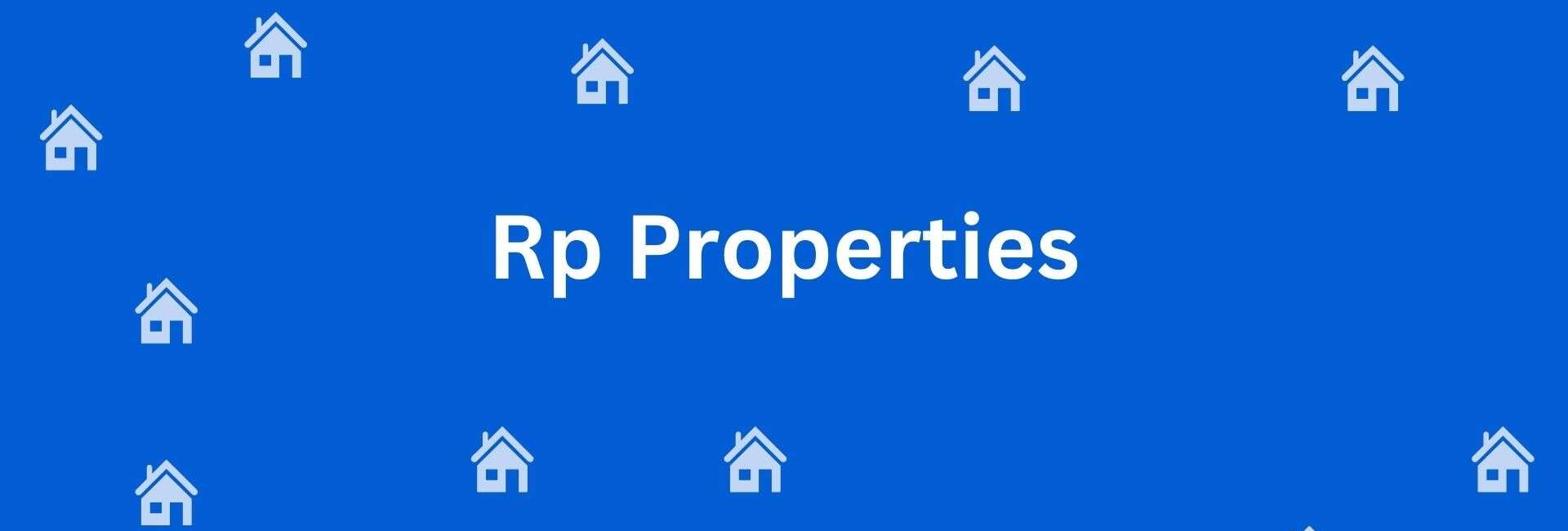 Rp Properties - Property Broker in Sainik Farm, Delhi - To Let Service In Delhi