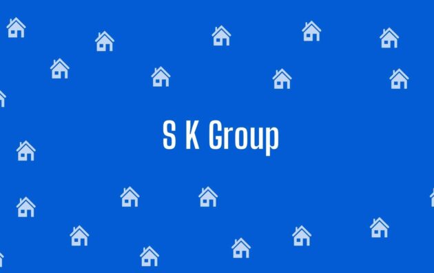 S K Group - Property Broker in Sagar Pur, Delhi - Property Dealer in Delhi