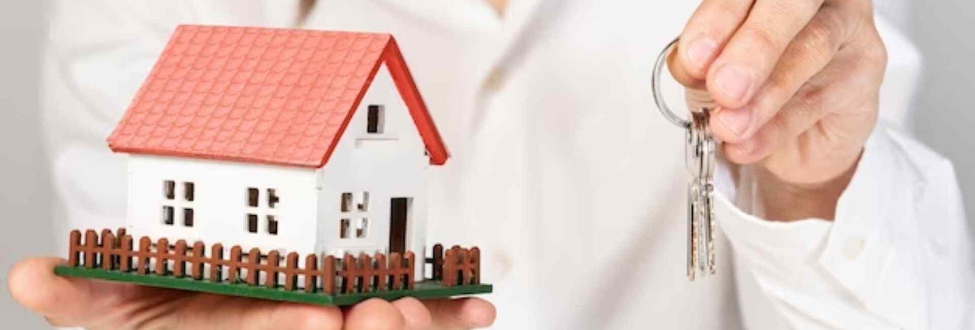 S K Properties Karol Bagh - Estate Agent for Commercial Rental in Karol Bagh Delhi - Property Dealer in Delhi