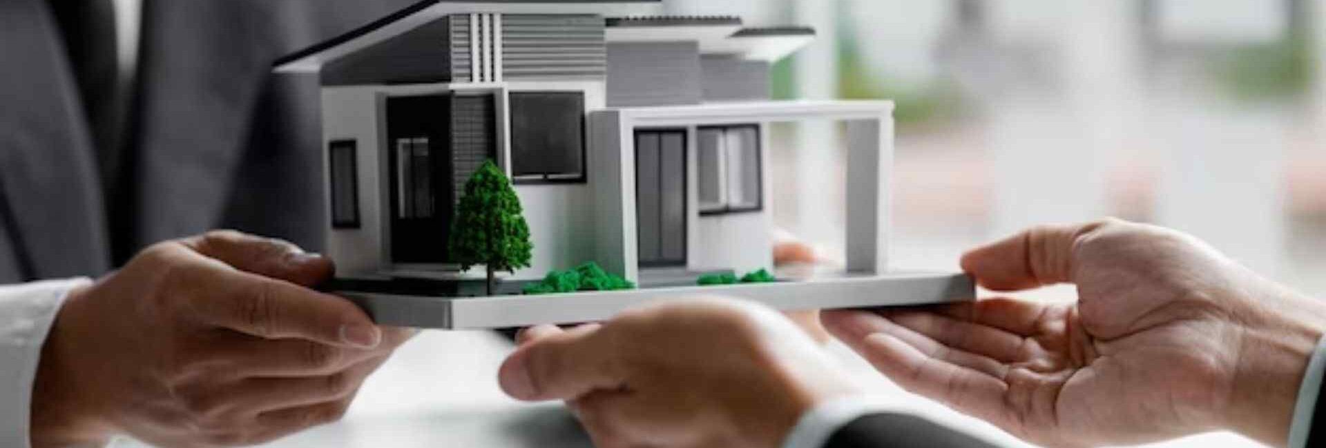 S S Associates - Estate Agent for Commercial Rental in Karol Bagh Delhi - Property Dealer in Delhi