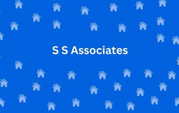 S S Associates - Property Dealer in Karol Bagh Delhi - To-Let services in Delhi