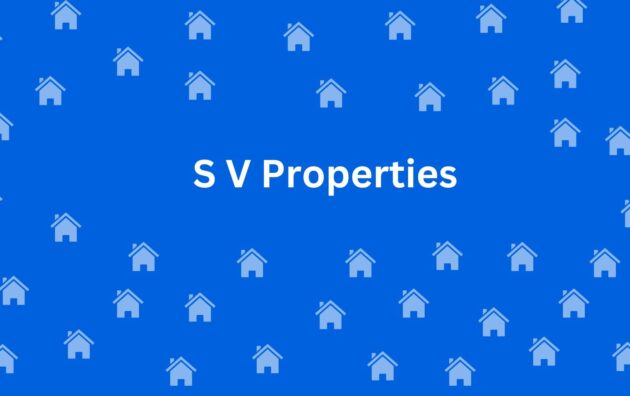 S V Properties - Estate Agent for Residential Rental in Tagore Garden Delhi - To-Let services in Delhi