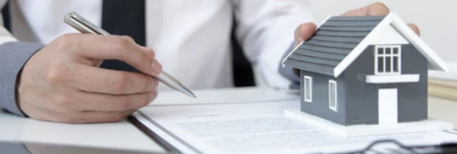 S.G Estate And Building - estate agent residential rental in Connaught Place, Delhi