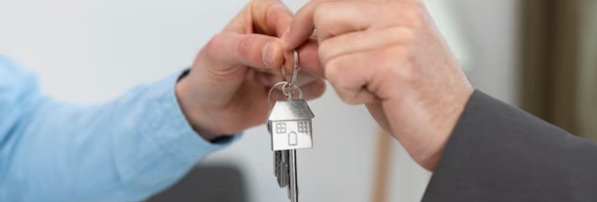 S.K Properties Okhla - Realtor in Okhla, Delhi - Real Estate Agents in Delhi