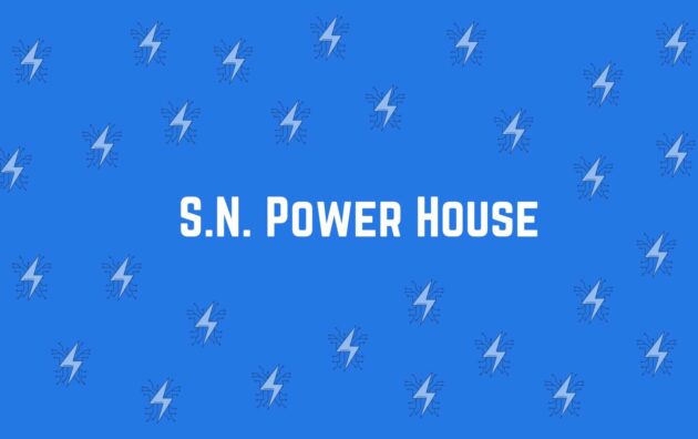 S.N. Power House - Electronic Goods in Uttam Nagar, Delhi - Home Appliance Dealer in Delhi