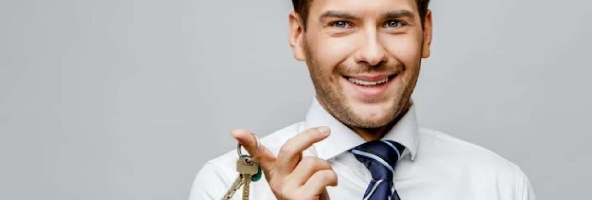S.R Buildtech - Property Broker in Ramesh Nagar, Delhi - Property Dealer in Delhi