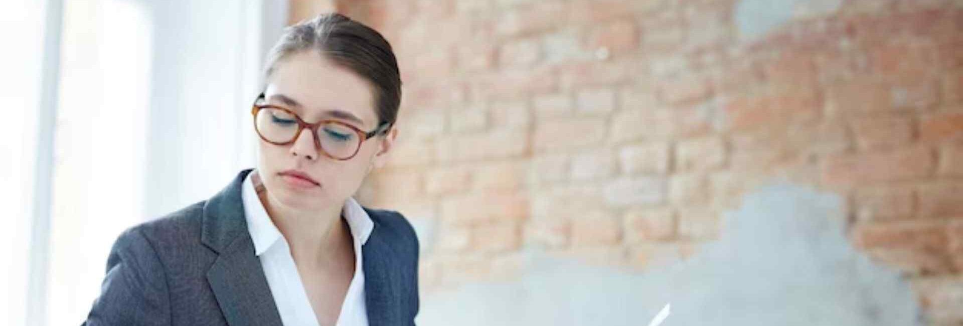 S.Verma Associates - Chartered Accountants in Lajpat Nagar, Delhi - Trusted financial helper in Delhi