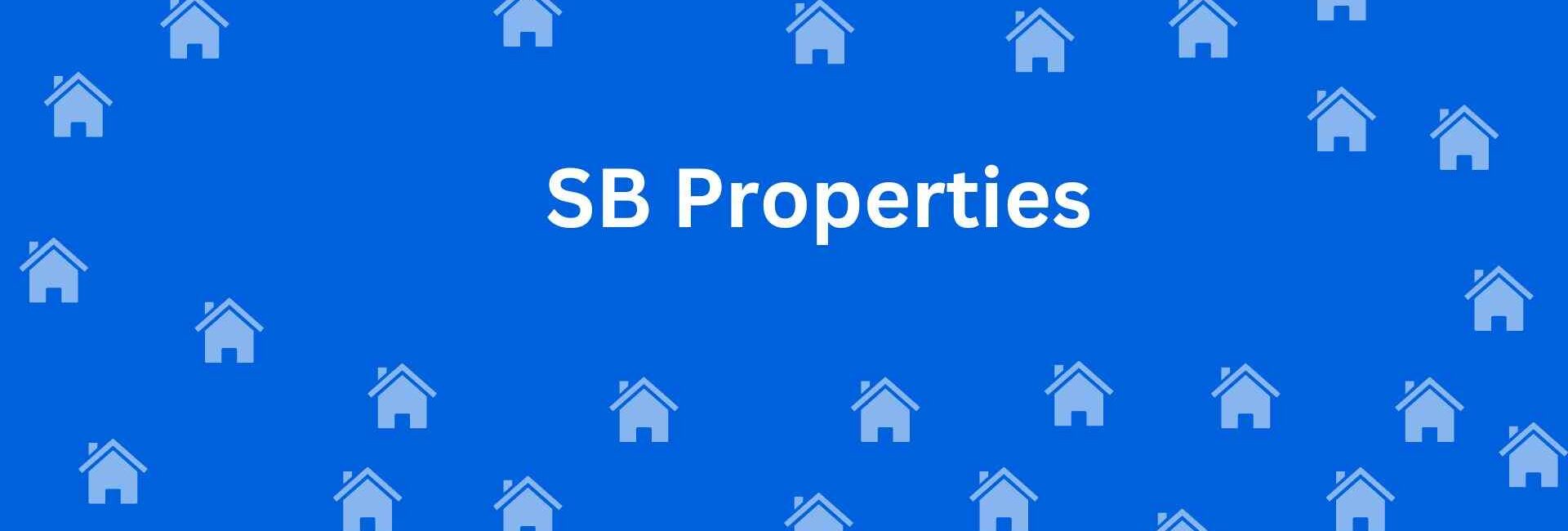 SB Properties - Estate Agent Commercial Rental in Karol Bagh Delhi - Real Estate agent in Delhi