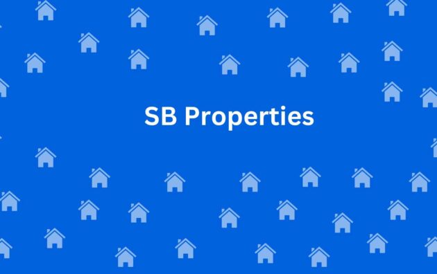 SB Properties - Estate Agent Commercial Rental in Karol Bagh Delhi - Real Estate agent in Delhi