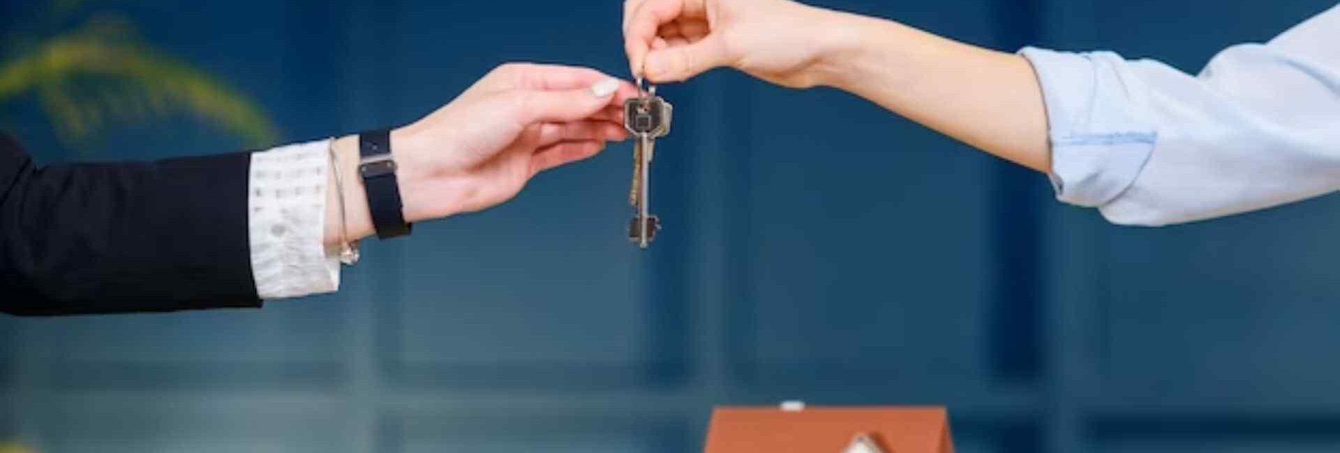 SB Properties - Property Consultant in Karol Bagh Delhi - To - Let service in Delhi