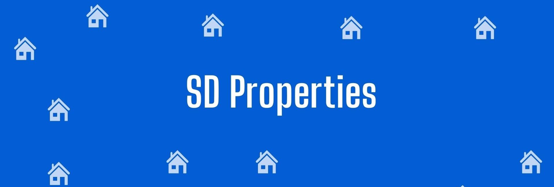 SD Properties - Property Broker in Defence Colony, New Delhi - Estate Agent in Delhi