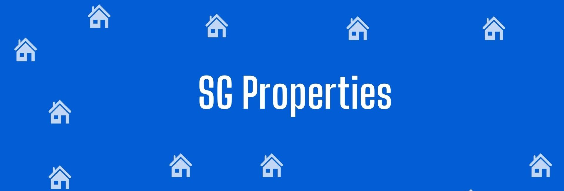 SG Properties - Property Dealer in Civil Line, Delhi - Estate Agent in Delhi