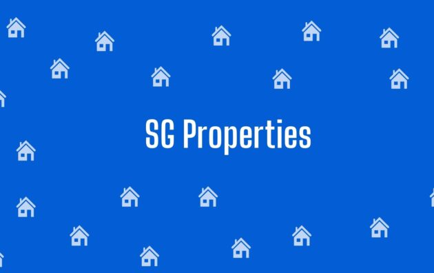 SG Properties - Property Dealer in Civil Line, Delhi - Estate Agent in Delhi