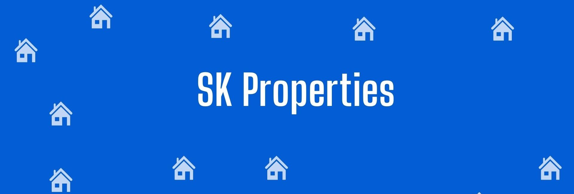 SK Properties - Property Dealer in Vishal Enclave, Delhi - Estate Agent in Delhi