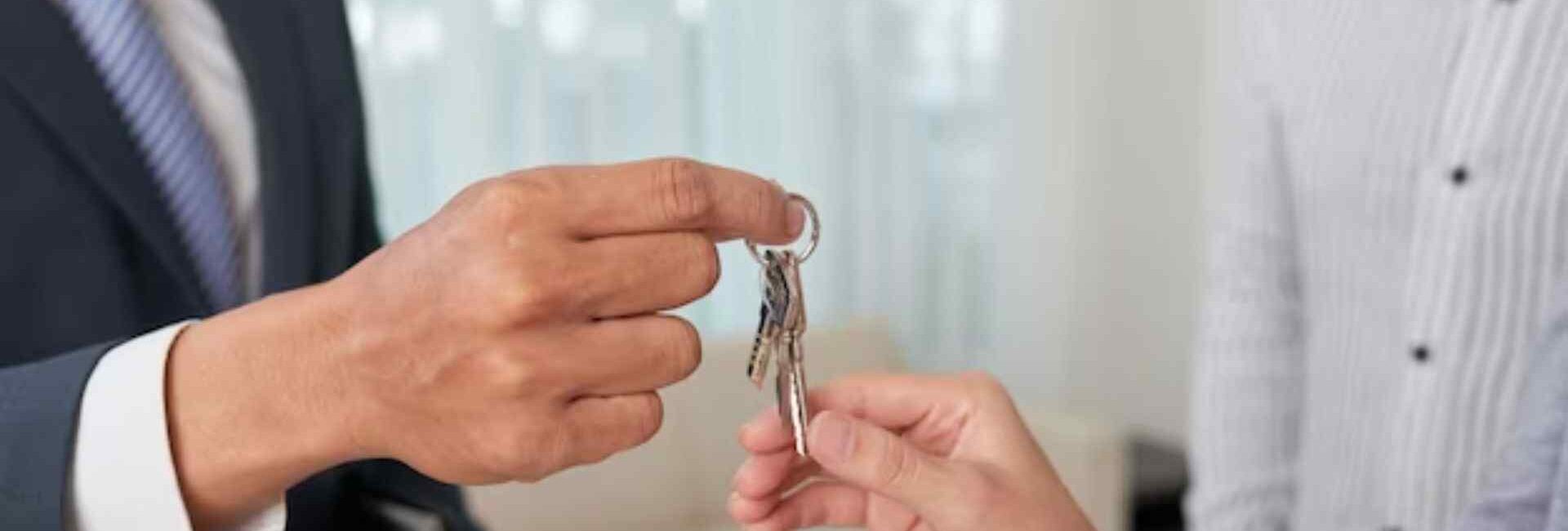 SK Property Consultant - Realtor in Karol Bagh Delhi - Property Dealer in Delhi