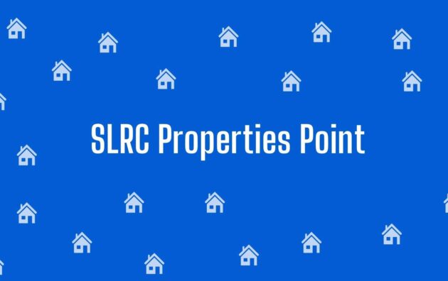 SLRC Properties Point - Property Dealer in Kailash Colony, Delhi - Real Estate Agent in Delhi