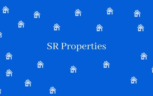 SR Properties East of Kailash - Estate Agent in East of Kailash, New Delhi - Estate Agent Residential Rental in New Delhi