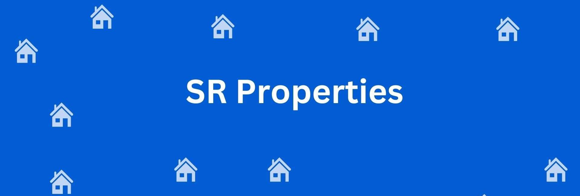 SR Properties - Property Broker in Sarita Vihar, Delhi - To Let Service In Delhi