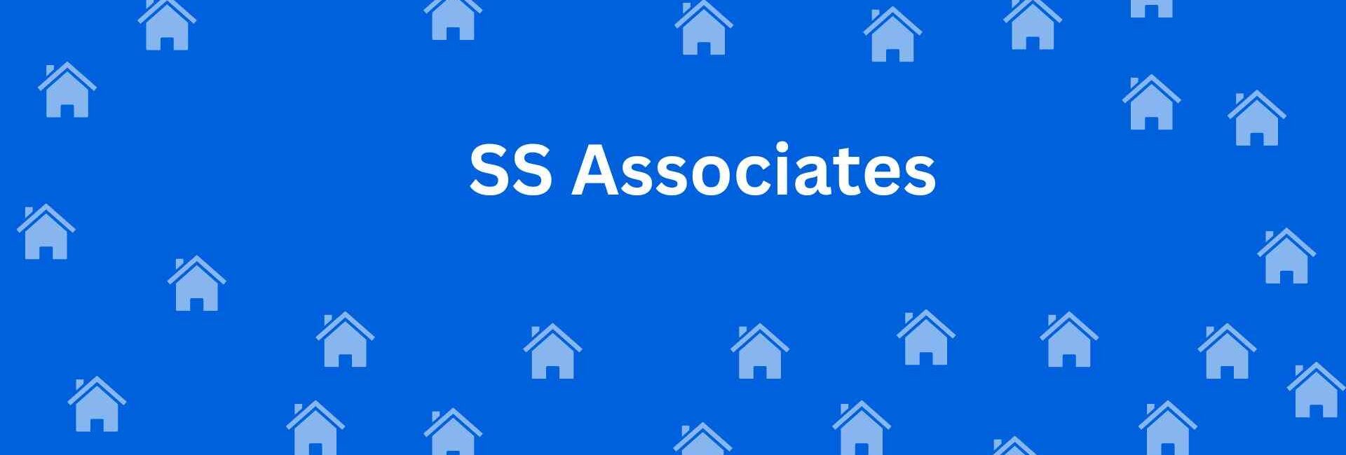 SS Associates - Estate Agent Commercial Rental in Karol Bagh Delhi - Real Estate agent in Delhi