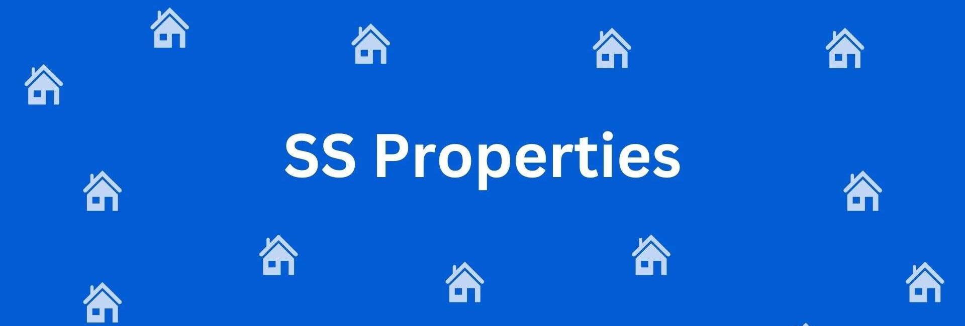 SS Properties Ramesh Nagar Delhi - Property Consultant in Ramesh Nagar, Delhi - Real Estate Agent In Delhi