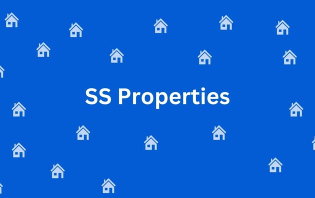 SS Properties Ramesh Nagar Delhi - Property Consultant in Ramesh Nagar, Delhi - Real Estate Agent In Delhi