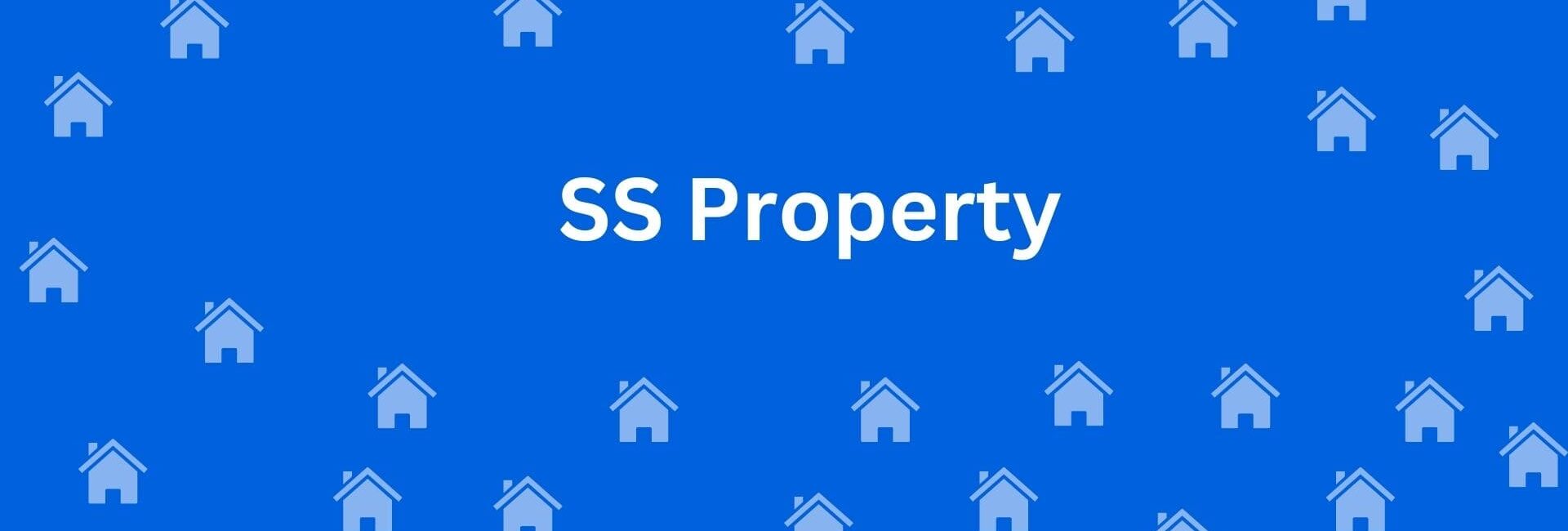 SS Property - Property Dealer in Okhla, Delhi - Real Estate Agents in Delhi