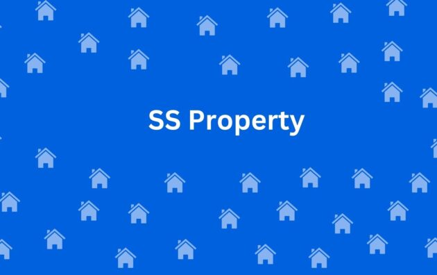SS Property - Property Dealer in Okhla, Delhi - Real Estate Agents in Delhi
