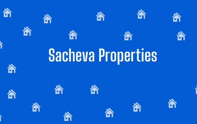 Sacheva Properties - Property Dealer in Bali Nagar, Delhi - Estate Agent in Delhi