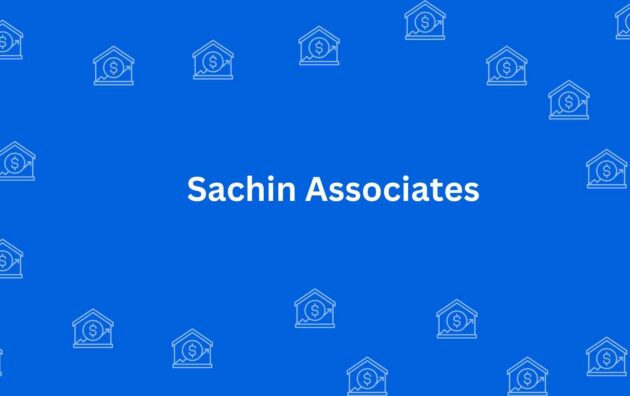 Sachin Associates Property Valuer - Property Valuers in Rohini Delhi - Property Valuation Services in Delhi