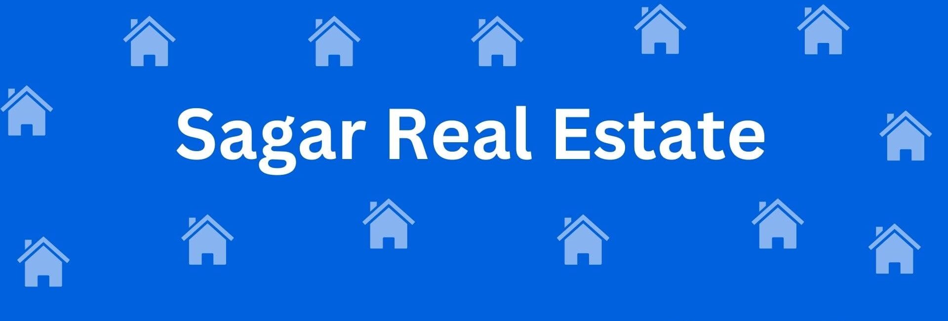 Sagar Real Estate - estate agent commercial rental in Connaught Place, Delhi
