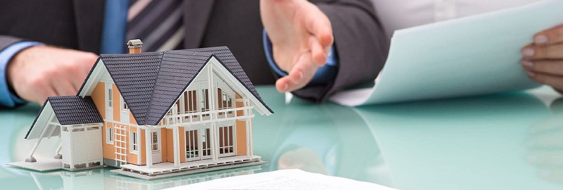 Sagar Real Estate - estate agent residential rental in Connaught Place, Delhi