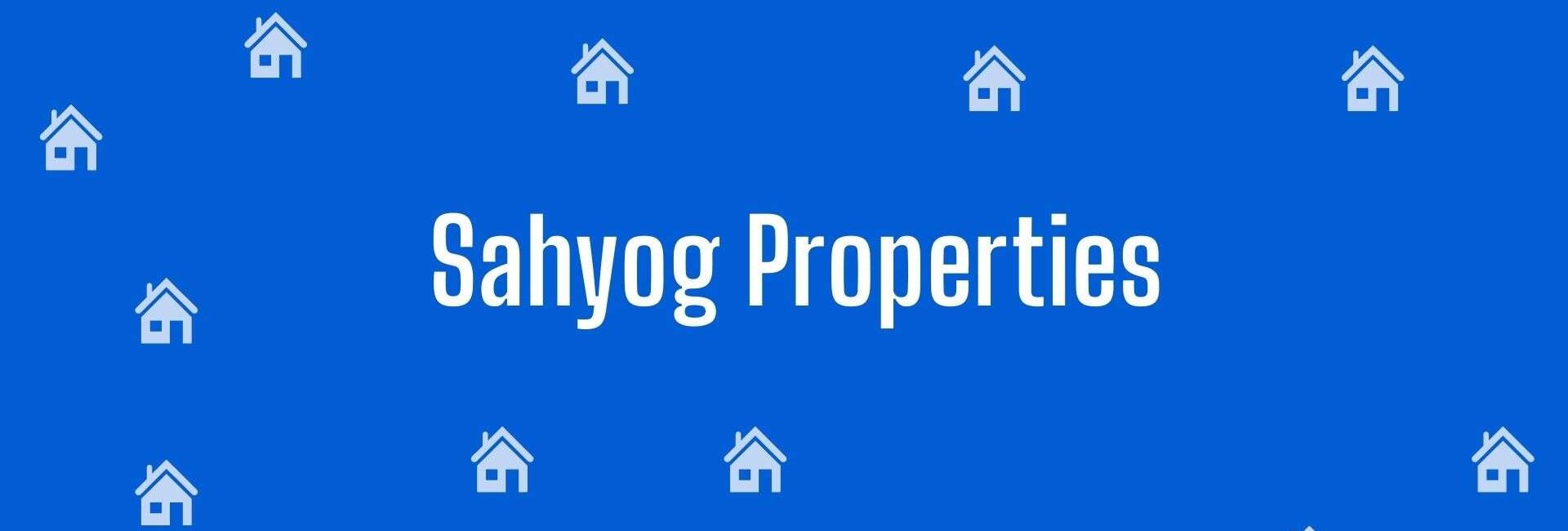 Sahyog Properties Pitampura - Property Broker in Pitampura, Delhi - Estate Agent in Delhi