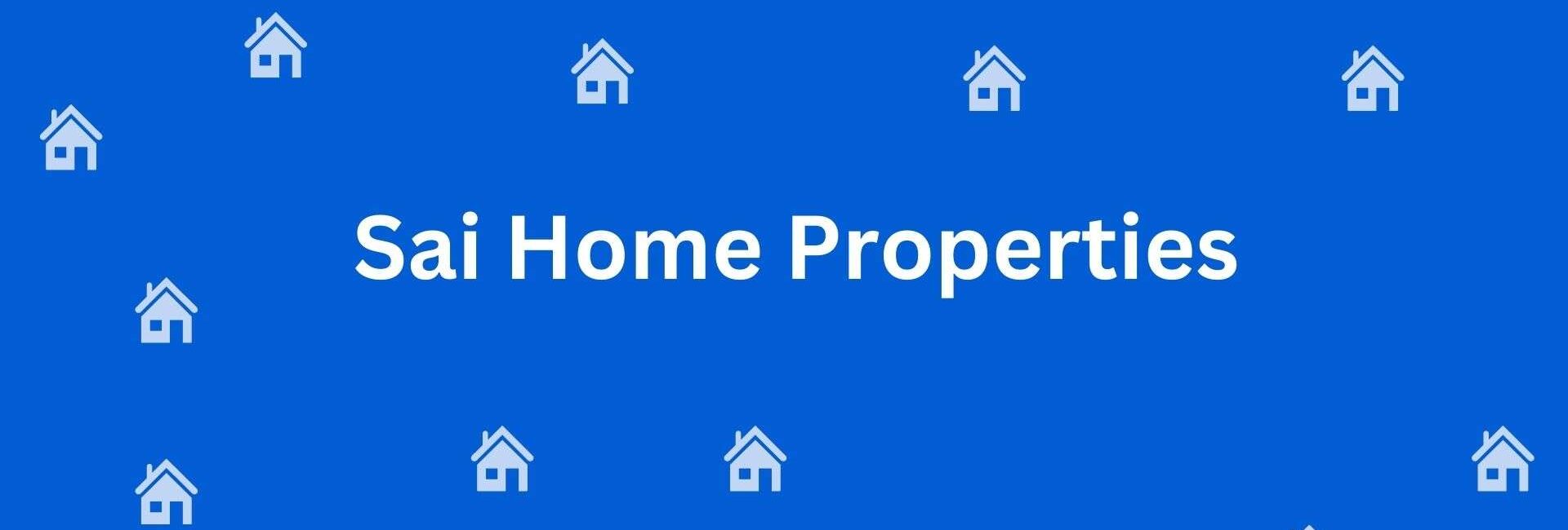 Sai Home Properties - Property Broker in Sarita Vihar, Delhi - To Let Service In Delhi
