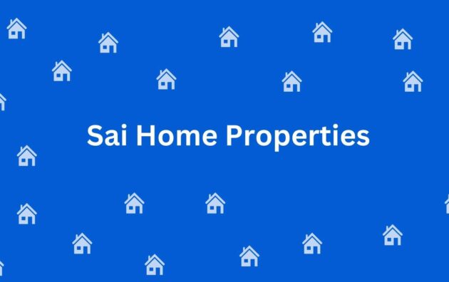 Sai Home Properties - Property Broker in Sarita Vihar, Delhi - To Let Service In Delhi