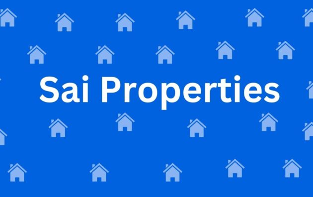 Sai Properties - Estate Agents for Residential Rental in Paschim Vihar, Delhi - To-Let services in Delhi