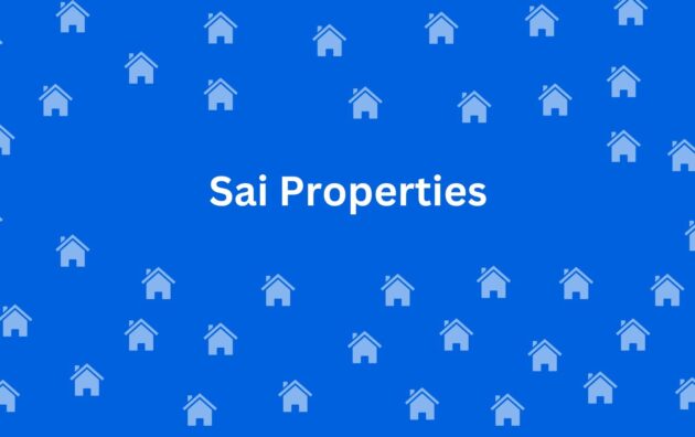Sai Properties Matiala - Estate Agents in Matiala, Delhi - Property dealer in Delhi