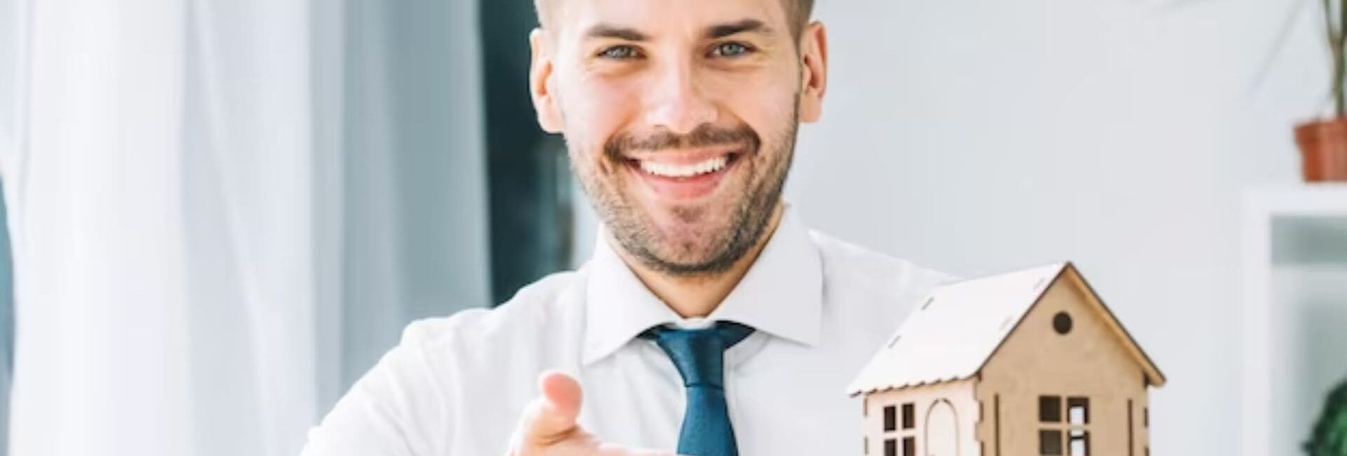 Sai Properties Karol Bagh - Realtor in Karol Bagh Delhi - Property Dealer in Delhi