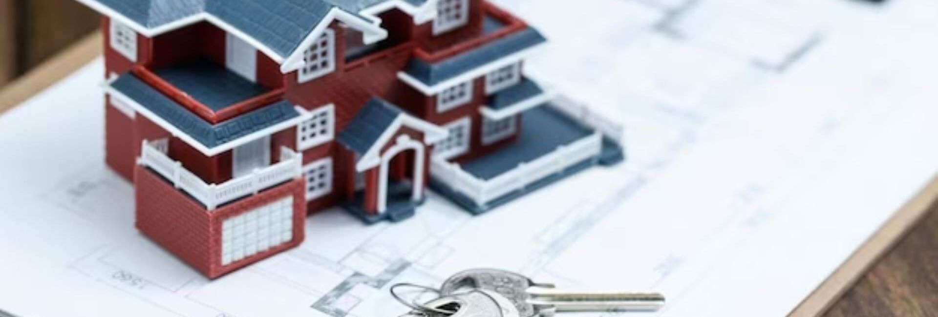 Sai Properties Vikaspuri- Property Dealer in Vikaspuri, Delhi - Real Estate Agent in Delhi