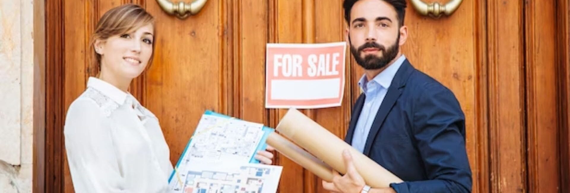 Sai Property Geeta Colony - Real estate Agents in Geeta Colony, Delhi - To-Let services in Delhi