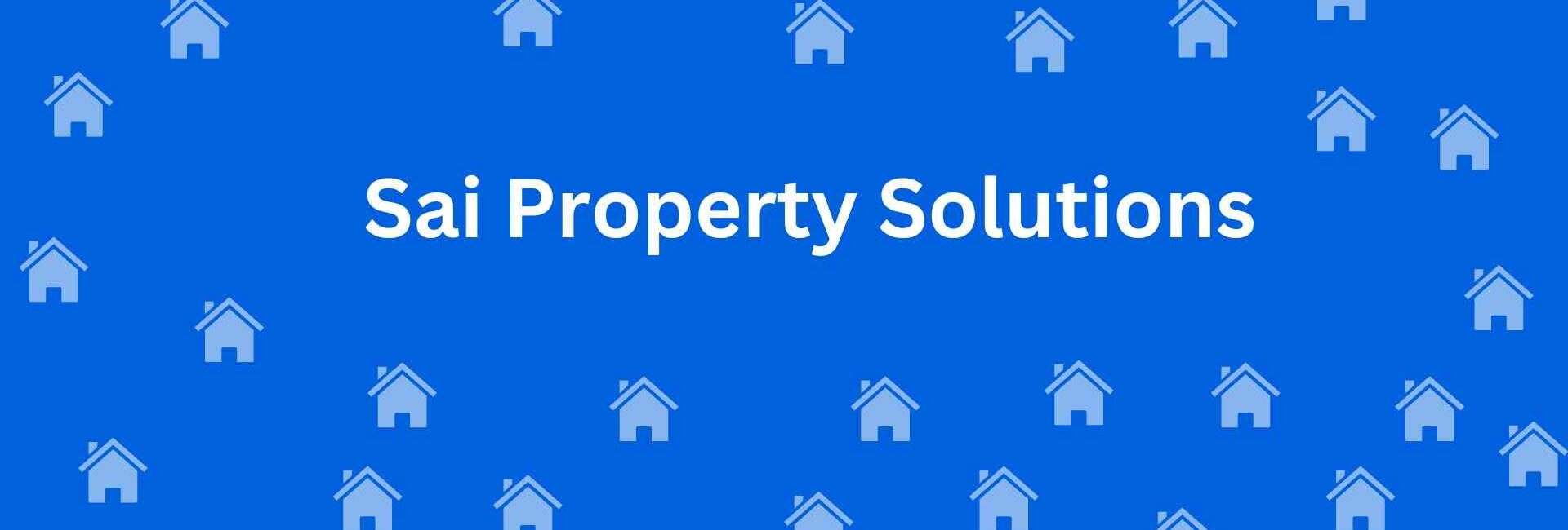 Sai Property Solutions Karol Bagh - Estate Agent Commercial Rental in Karol Bagh Delhi - Real Estate agent in Delhi