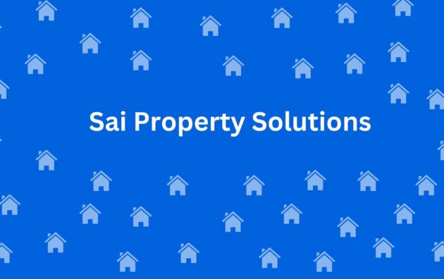 Sai Property Solutions Karol Bagh - Estate Agent Commercial Rental in Karol Bagh Delhi - Real Estate agent in Delhi