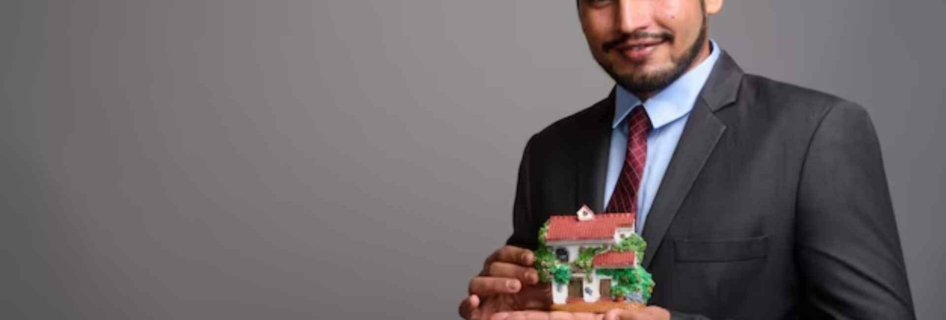 Sai Property Solutions Karol Bagh - Property Consultant in Karol Bagh Delhi - To - Let service in Delhi