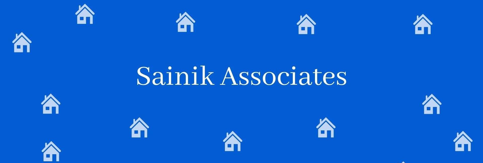 Sainik Associates- Property Broker in Palam Delhi - Estate Agent Commercial Rental in Delhi