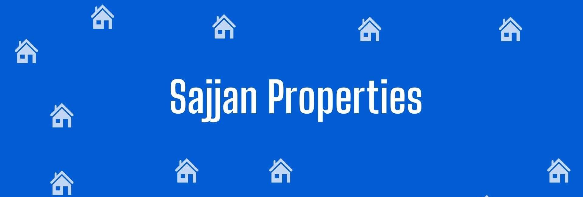 Sajjan Properties - Property Broker in Pitampura, Delhi - Estate Agent in Delhi